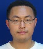 澳门六合彩资料大全